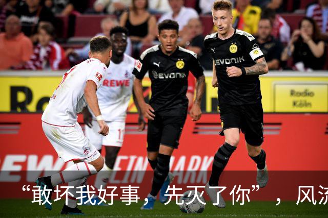 “敢坏我好事，先灭了你”，风流婆婆引狼入室，儿媳惨遭先奸后杀